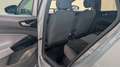 Volkswagen ID.4 Pro Performance 150 kW PANO*KAM*LANE*KESSY Grau - thumbnail 16