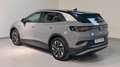 Volkswagen ID.4 Pro Performance 150 kW PANO*KAM*LANE*KESSY Grau - thumbnail 6