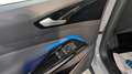 Volkswagen ID.4 Pro Performance 150 kW PANO*KAM*LANE*KESSY Grau - thumbnail 22