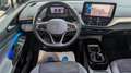 Volkswagen ID.4 Pro Performance 150 kW PANO*KAM*LANE*KESSY Grau - thumbnail 12