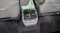 Volkswagen ID.4 Pro Performance 150 kW PANO*KAM*LANE*KESSY Grau - thumbnail 23
