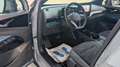 Volkswagen ID.4 Pro Performance 150 kW PANO*KAM*LANE*KESSY Grau - thumbnail 9