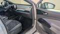 Volkswagen ID.4 Pro Performance 150 kW PANO*KAM*LANE*KESSY Grau - thumbnail 14
