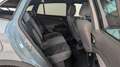 Volkswagen ID.4 Pro Performance 150 kW PANO*KAM*LANE*KESSY Grau - thumbnail 18