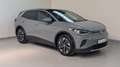 Volkswagen ID.4 Pro Performance 150 kW PANO*KAM*LANE*KESSY Grau - thumbnail 3