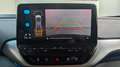 Volkswagen ID.4 Pro Performance 150 kW PANO*KAM*LANE*KESSY Grau - thumbnail 19
