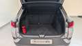 Volkswagen ID.4 Pro Performance 150 kW PANO*KAM*LANE*KESSY Grau - thumbnail 24
