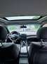 BMW 320 320d Touring Silber - thumbnail 8