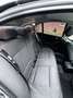 BMW 320 320d Touring Silber - thumbnail 7