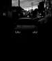 BMW 320 320d Touring Silber - thumbnail 5