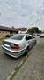 BMW 320 320d Touring Silber - thumbnail 4