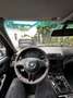 BMW 320 320d Touring Silber - thumbnail 10
