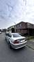 BMW 320 320d Touring Silber - thumbnail 6