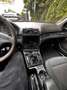 BMW 320 320d Touring Silber - thumbnail 9