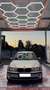 BMW 320 320d Touring Silber - thumbnail 1