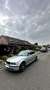 BMW 320 320d Touring Silber - thumbnail 2