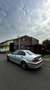 BMW 320 320d Touring Silber - thumbnail 3