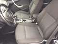 Opel Astra Wagon 1.6 LPG AIRCO / CRUISE / PDC / ISOFIX Noir - thumbnail 15