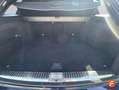 Mercedes-Benz C 220 d Estate Azul - thumbnail 25