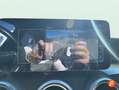 Mercedes-Benz C 220 d Estate Azul - thumbnail 15
