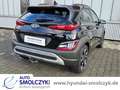 Hyundai KONA TREND 1.0 T-GDI KAMERA+PDC+SITZHEIZUNG+AHK Schwarz - thumbnail 5