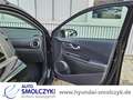 Hyundai KONA TREND 1.0 T-GDI KAMERA+PDC+SITZHEIZUNG+AHK Schwarz - thumbnail 11