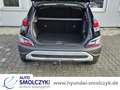 Hyundai KONA TREND 1.0 T-GDI KAMERA+PDC+SITZHEIZUNG+AHK Schwarz - thumbnail 4