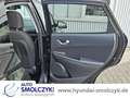 Hyundai KONA TREND 1.0 T-GDI KAMERA+PDC+SITZHEIZUNG+AHK Schwarz - thumbnail 10