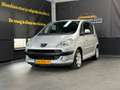 Peugeot 1007 1.6-16V Sublime | Airco | Automaat | Compleet onde Grau - thumbnail 2