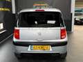 Peugeot 1007 1.6-16V Sublime | Airco | Automaat | Compleet onde Grau - thumbnail 16
