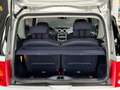 Peugeot 1007 1.6-16V Sublime | Airco | Automaat | Compleet onde Grau - thumbnail 17