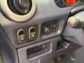 Peugeot 1007 1.6-16V Sublime | Airco | Automaat | Compleet onde Grau - thumbnail 7