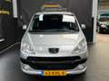 Peugeot 1007 1.6-16V Sublime | Airco | Automaat | Compleet onde Grau - thumbnail 4