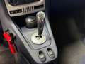 Peugeot 1007 1.6-16V Sublime | Airco | Automaat | Compleet onde Grau - thumbnail 12