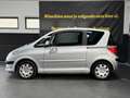 Peugeot 1007 1.6-16V Sublime | Airco | Automaat | Compleet onde Grau - thumbnail 3