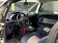 Peugeot 1007 1.6-16V Sublime | Airco | Automaat | Compleet onde Grau - thumbnail 6