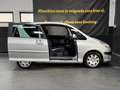 Peugeot 1007 1.6-16V Sublime | Airco | Automaat | Compleet onde Grau - thumbnail 20