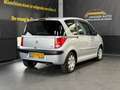 Peugeot 1007 1.6-16V Sublime | Airco | Automaat | Compleet onde Grau - thumbnail 14