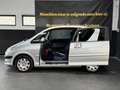Peugeot 1007 1.6-16V Sublime | Airco | Automaat | Compleet onde Grau - thumbnail 5
