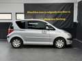 Peugeot 1007 1.6-16V Sublime | Airco | Automaat | Compleet onde Grau - thumbnail 15