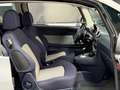 Peugeot 1007 1.6-16V Sublime | Airco | Automaat | Compleet onde Grau - thumbnail 19