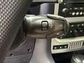 Peugeot 1007 1.6-16V Sublime | Airco | Automaat | Compleet onde Grau - thumbnail 10