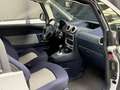 Peugeot 1007 1.6-16V Sublime | Airco | Automaat | Compleet onde Grau - thumbnail 18