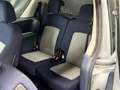 Peugeot 1007 1.6-16V Sublime | Airco | Automaat | Compleet onde Grau - thumbnail 13