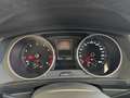 Volkswagen Tiguan 2ª serie 1.5 TSI ACT Life 130 CV Unicoproprietario Blanc - thumbnail 12