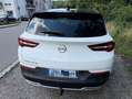 Opel Grandland X Grandland X Diesel 1.5 D Start/Stop Automatik 2020 Weiß - thumbnail 3