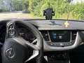 Opel Grandland X Grandland X Diesel 1.5 D Start/Stop Automatik 2020 Weiß - thumbnail 6