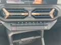 Dacia Duster Extreme TCe 130 4x4 - thumbnail 19