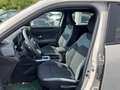 Dacia Duster Extreme TCe 130 4x4 - thumbnail 10