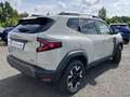 Dacia Duster Extreme TCe 130 4x4 - thumbnail 5